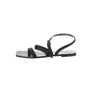 ❤️The Row Sandals❤️